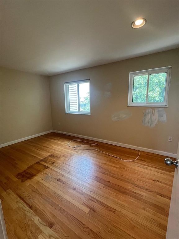 107 Governor Winthrop Rd # 107