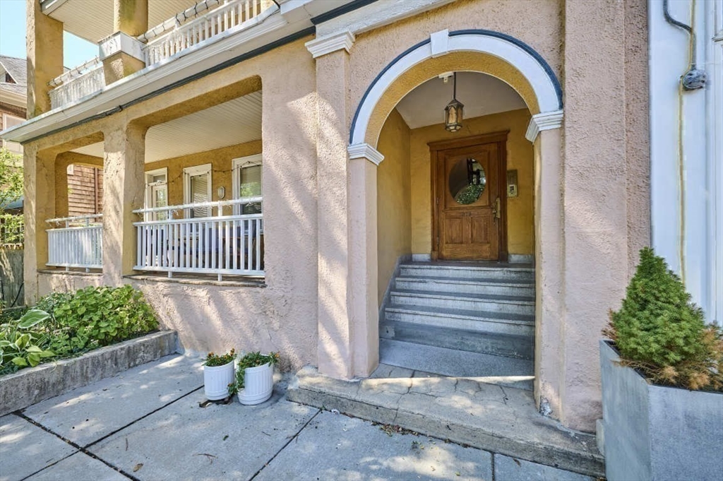 379 Walden # 5
