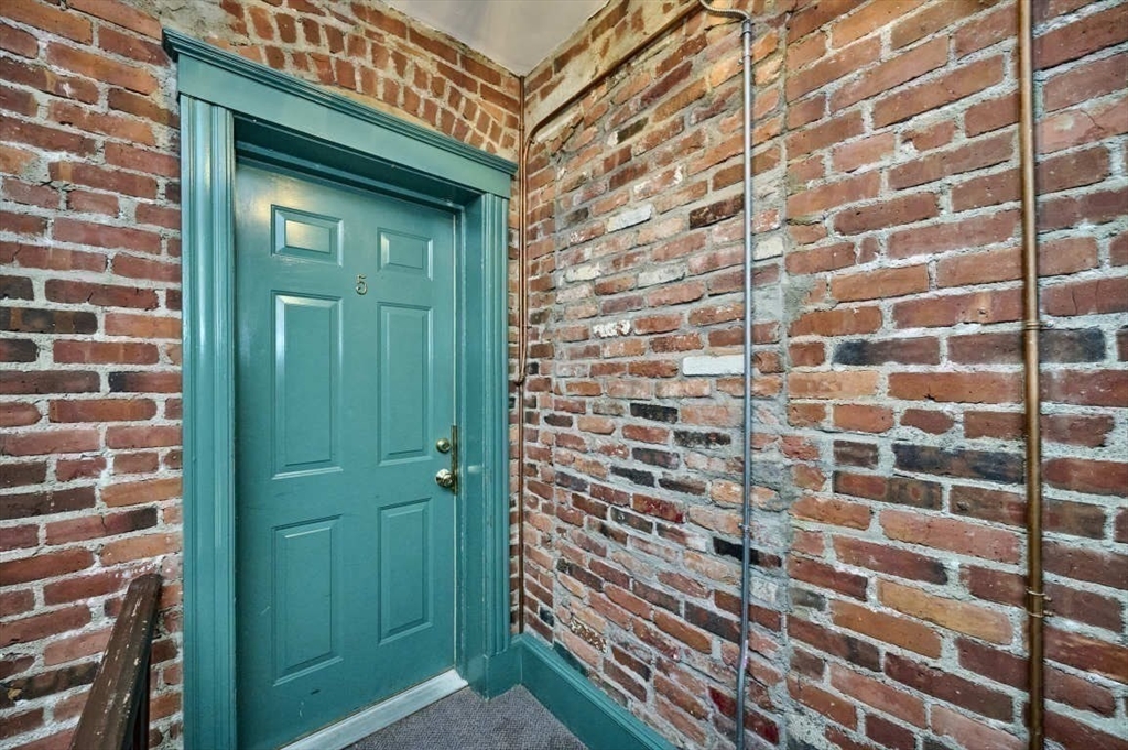 379 Walden # 5