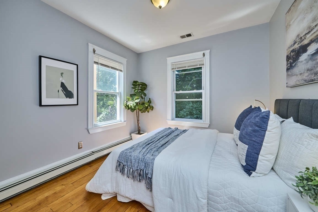 379 Walden # 5