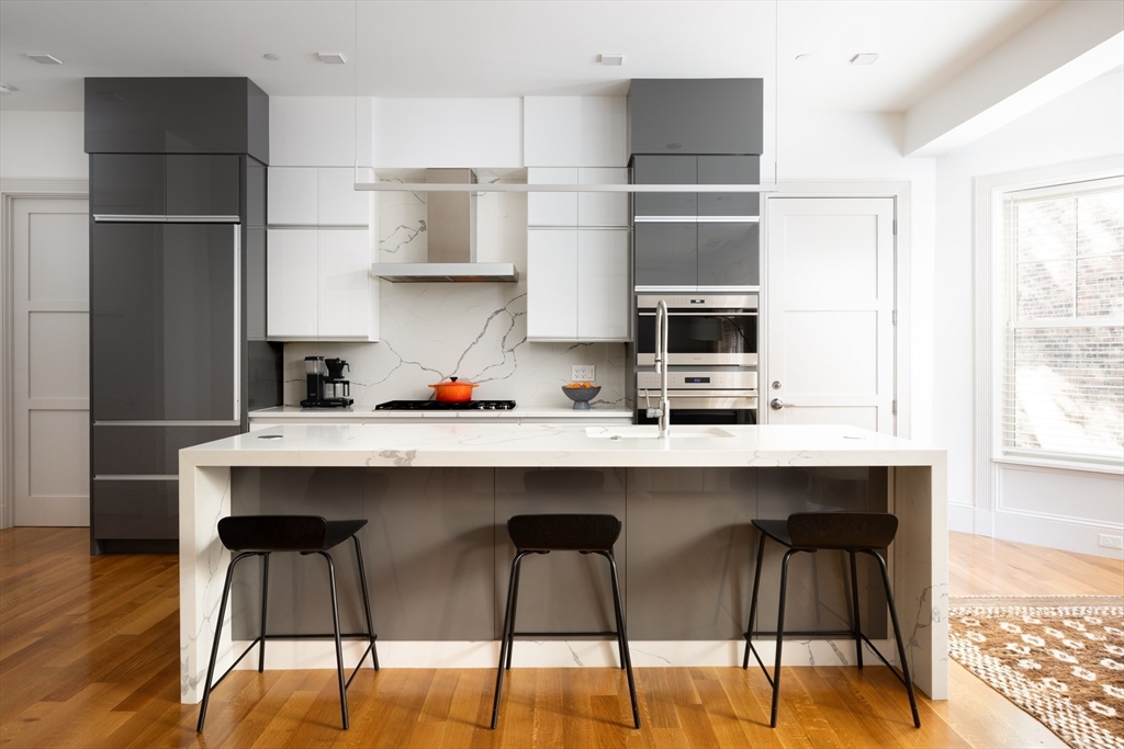 1762 Beacon Street # 2