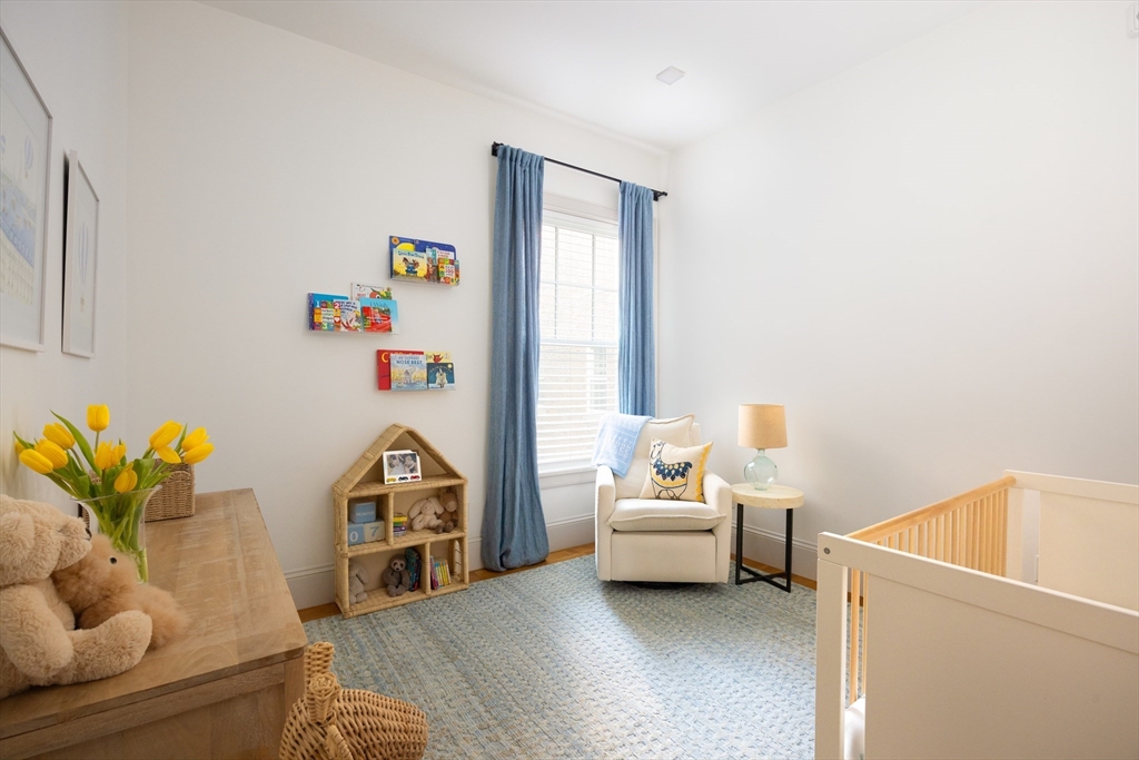1762 Beacon Street # 2