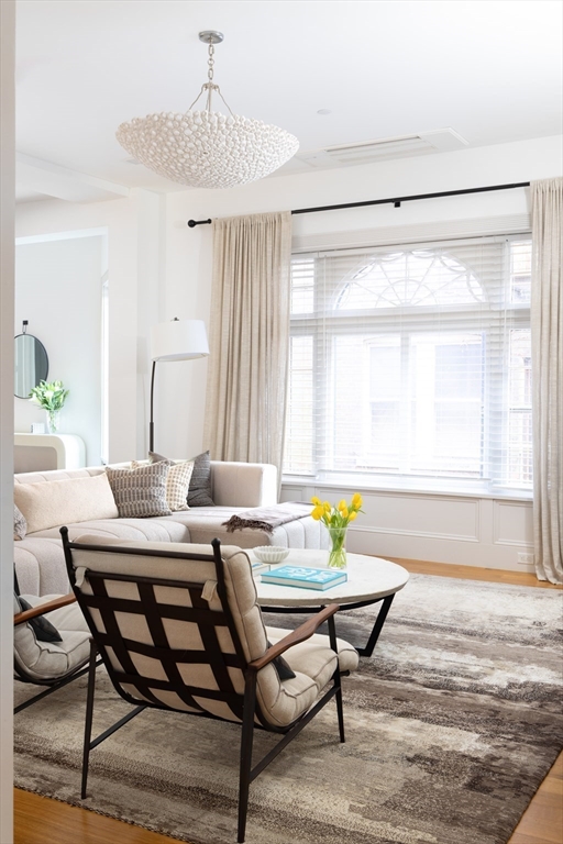 1762 Beacon Street # 2