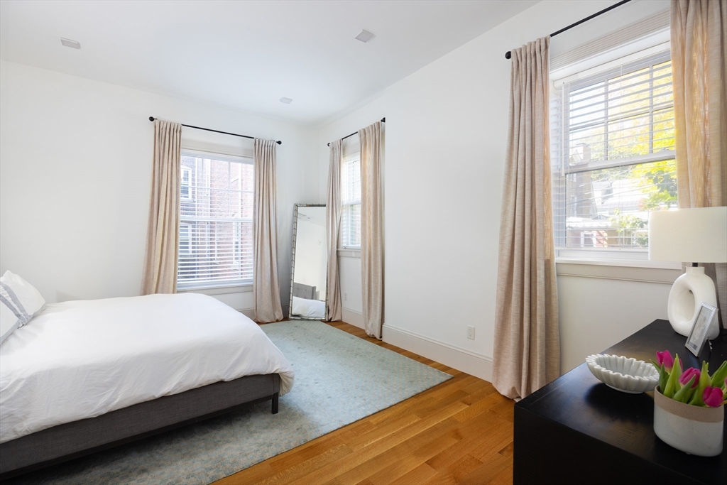1762 Beacon Street # 2