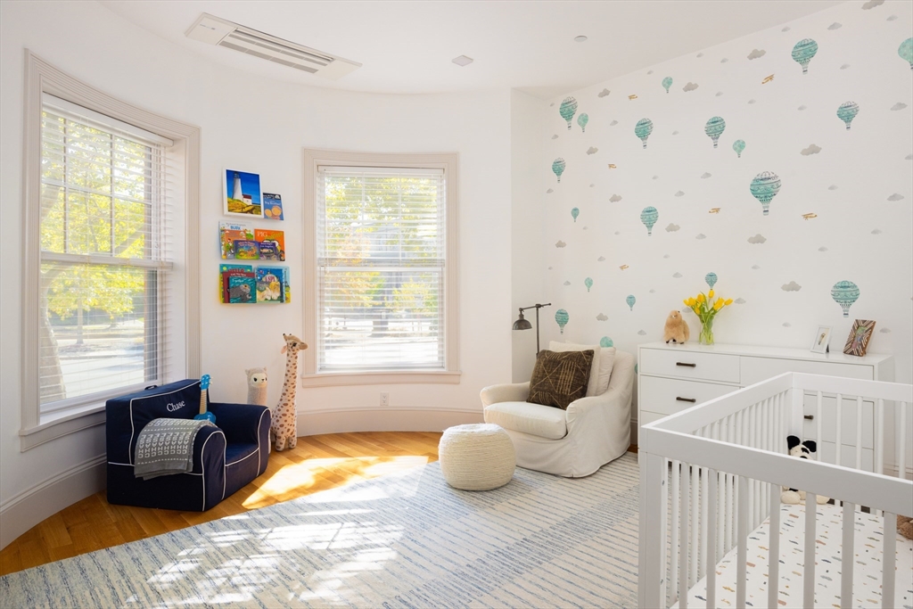 1762 Beacon Street # 2