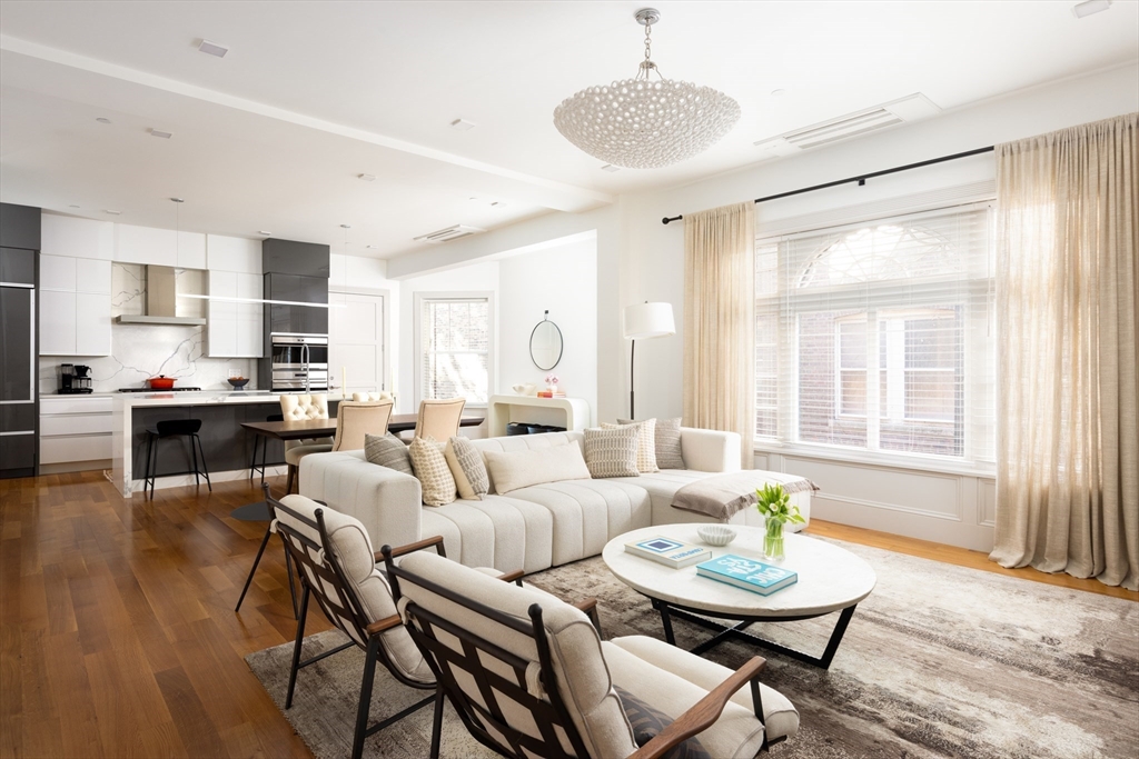 1762 Beacon Street # 2