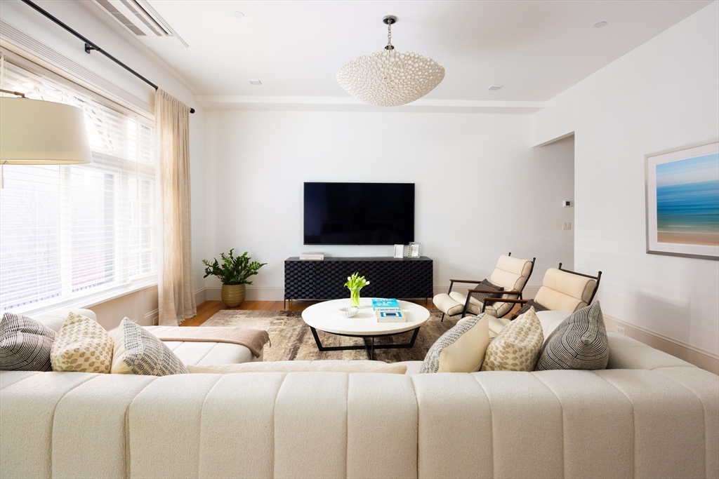 1762 Beacon Street # 2