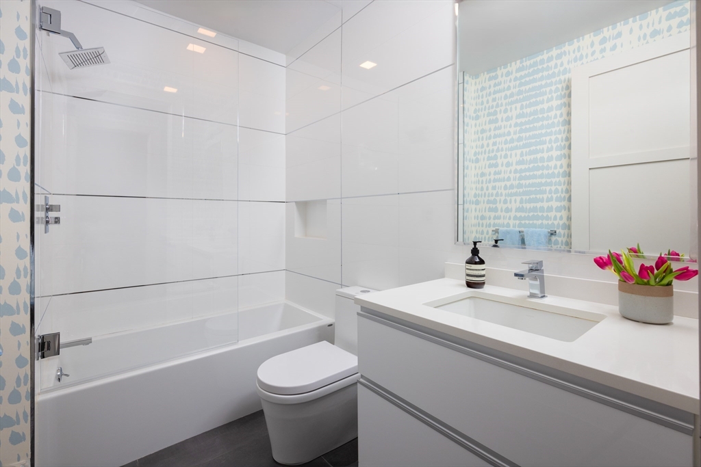 1762 Beacon Street # 2