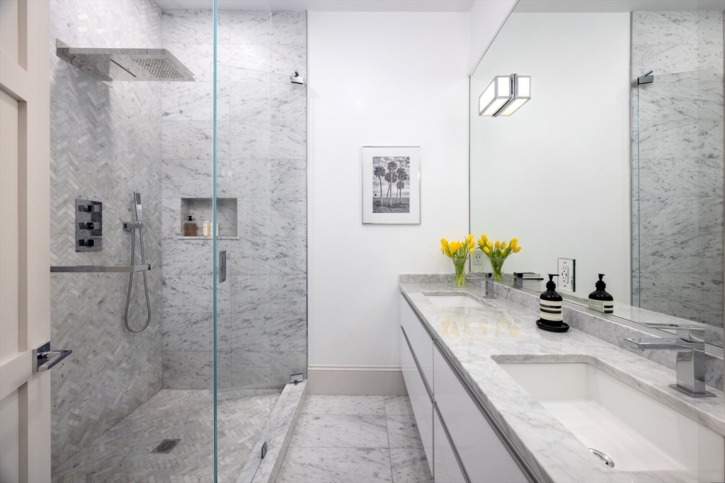 1762 Beacon Street # 2