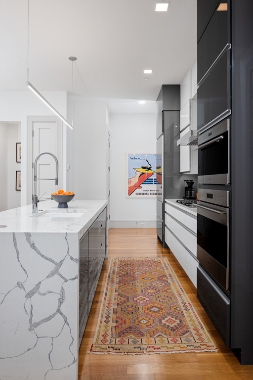 1762 Beacon Street # 2