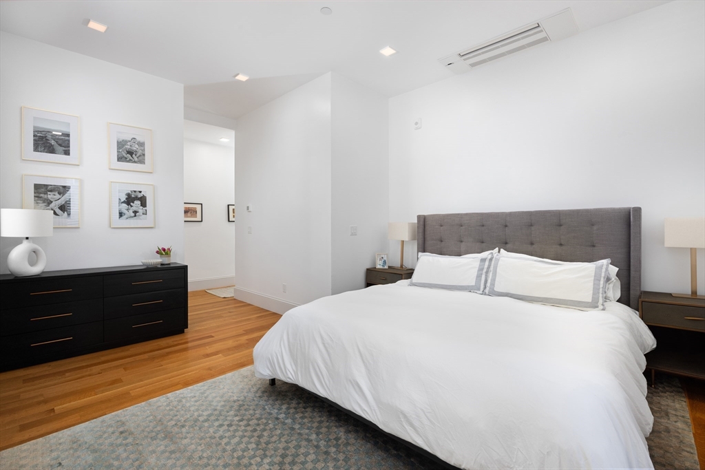 1762 Beacon Street # 2