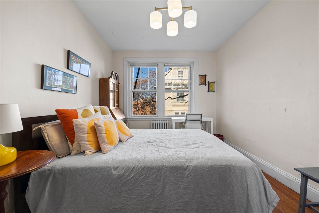 325 Tappan Street # 4