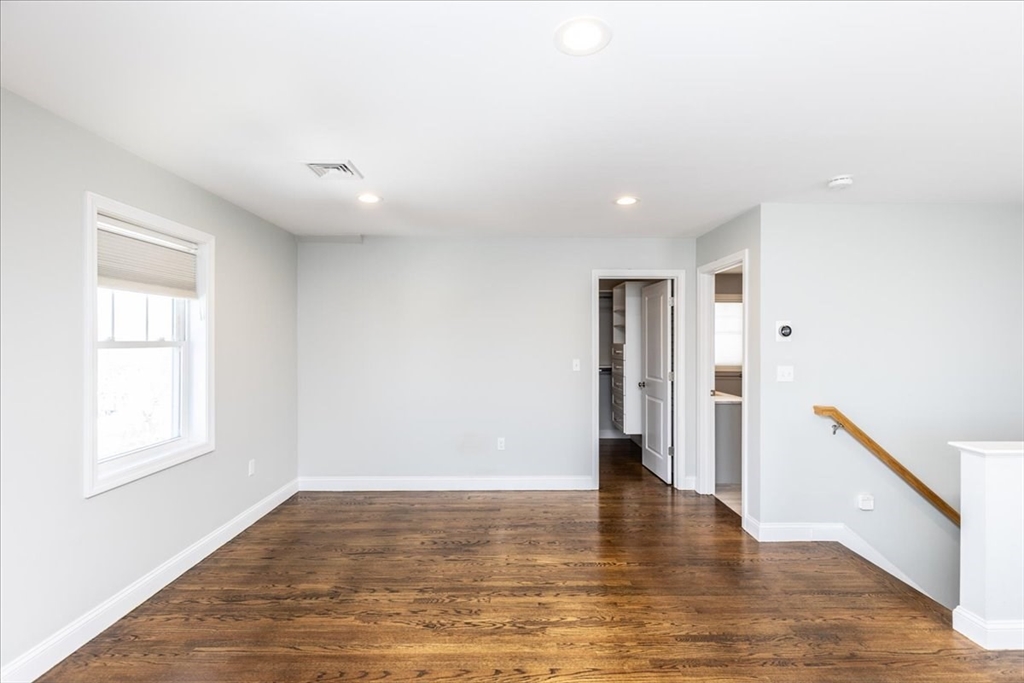 99 Bright St # 2