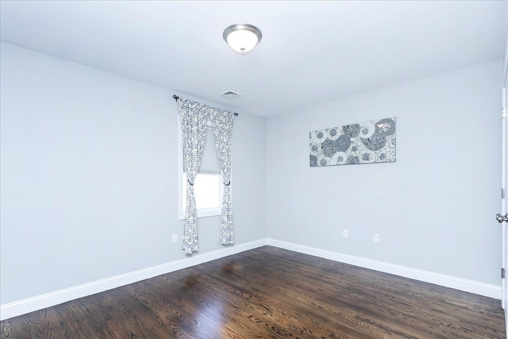 99 Bright St # 2