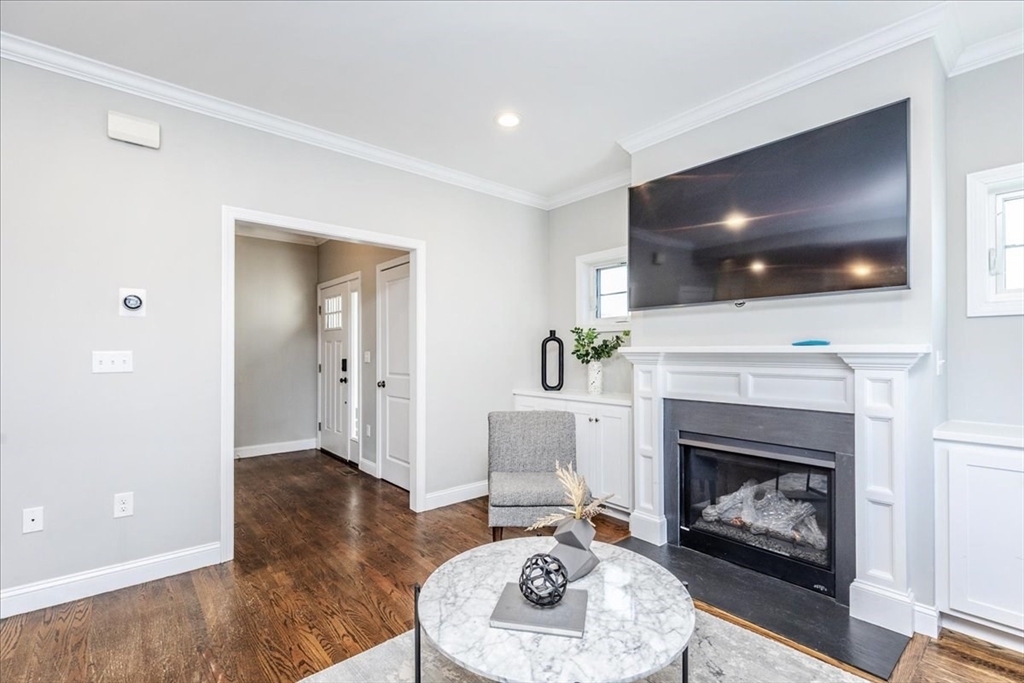 99 Bright St # 2