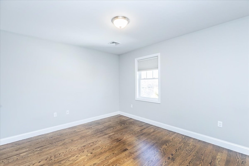 99 Bright St # 2
