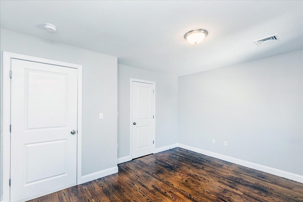 99 Bright St # 2