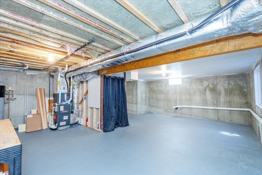 99 Bright St # 2
