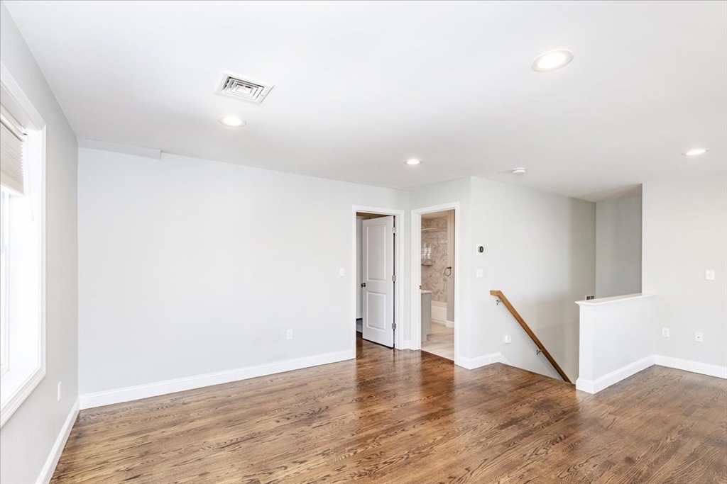 99 Bright St # 2