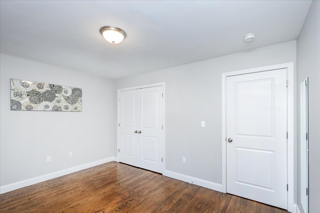 99 Bright St # 2
