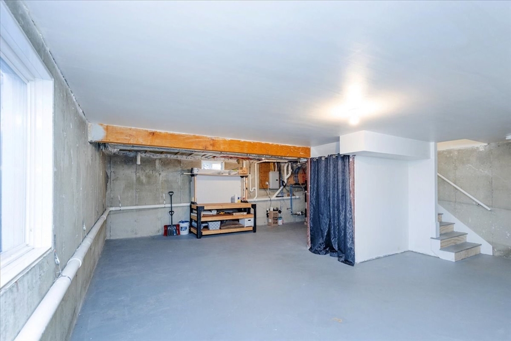 99 Bright St # 2