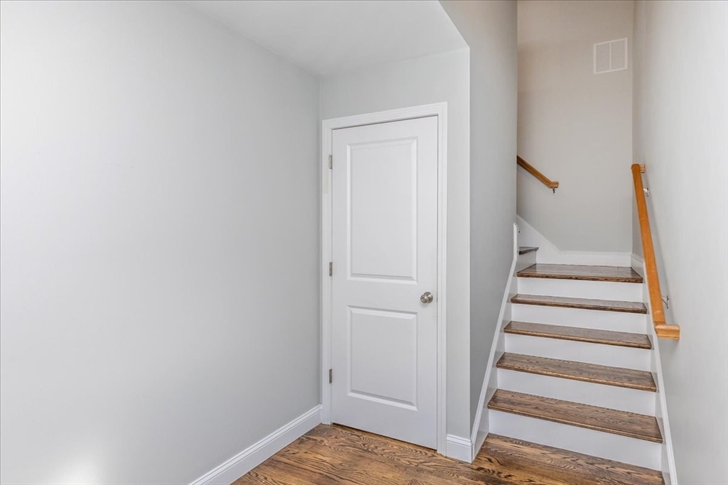 99 Bright St # 2