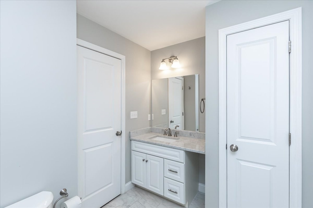 99 Bright St # 2