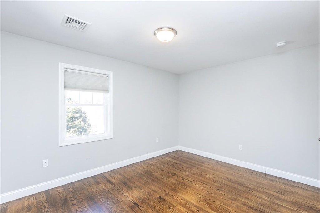 99 Bright St # 2