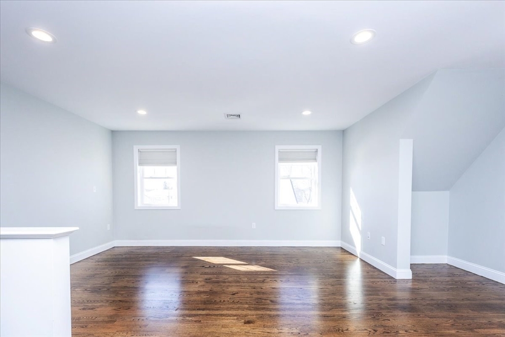 99 Bright St # 2