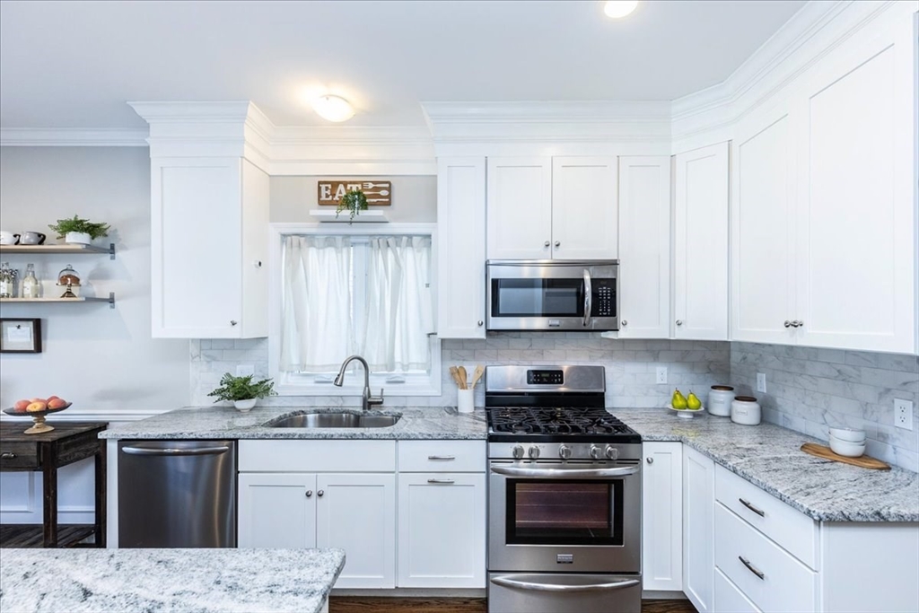 99 Bright St # 2