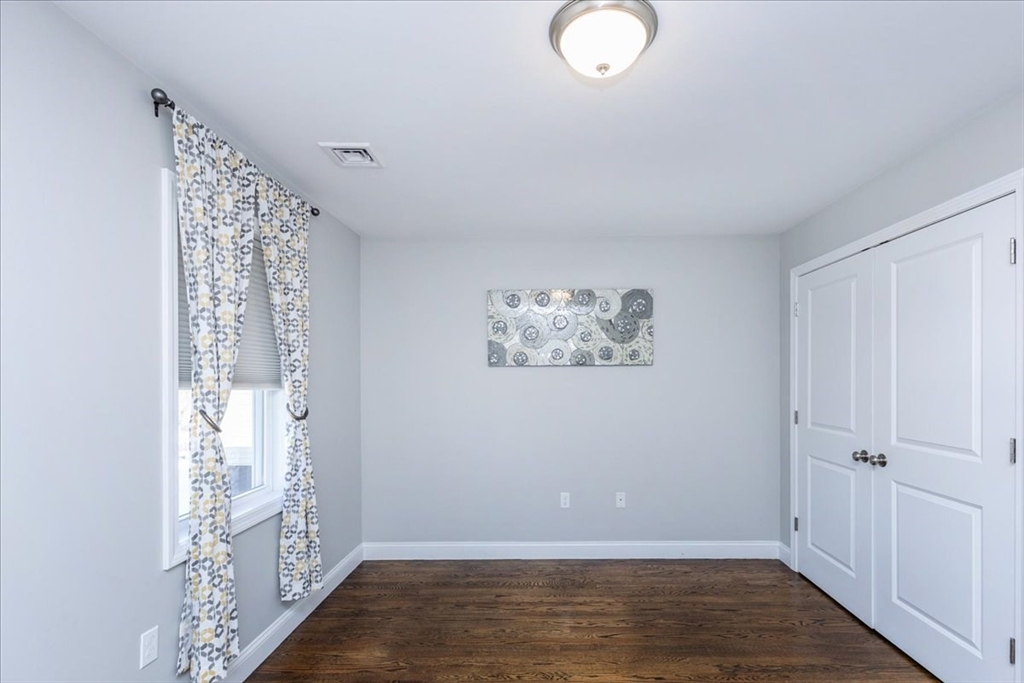99 Bright St # 2