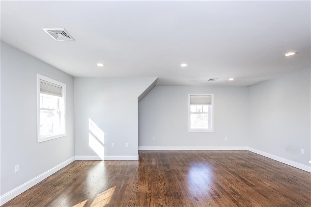99 Bright St # 2