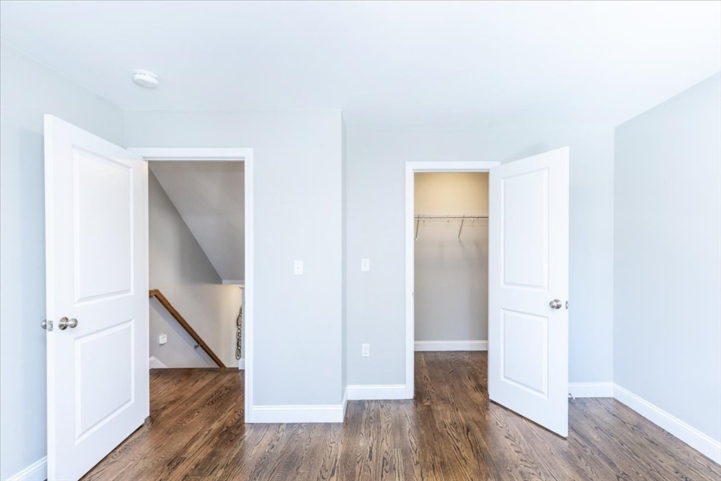 99 Bright St # 2