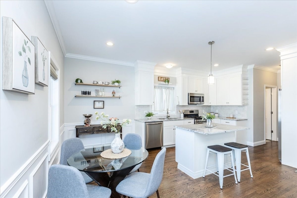 99 Bright St # 2