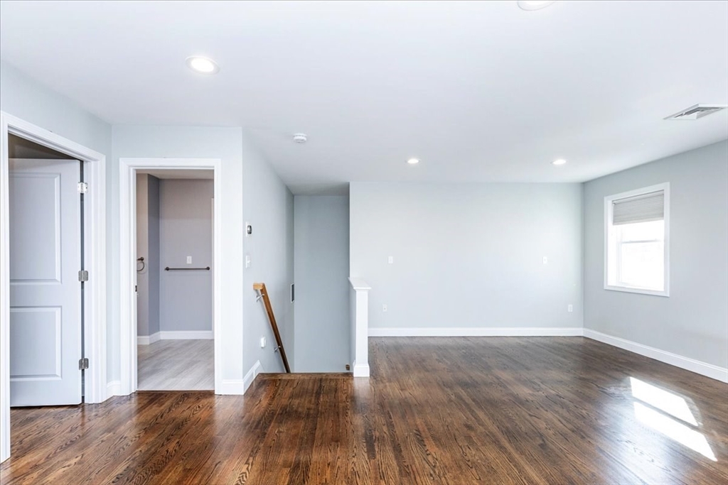 99 Bright St # 2