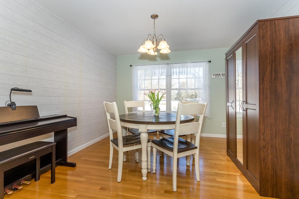 94 Eastwood Rd