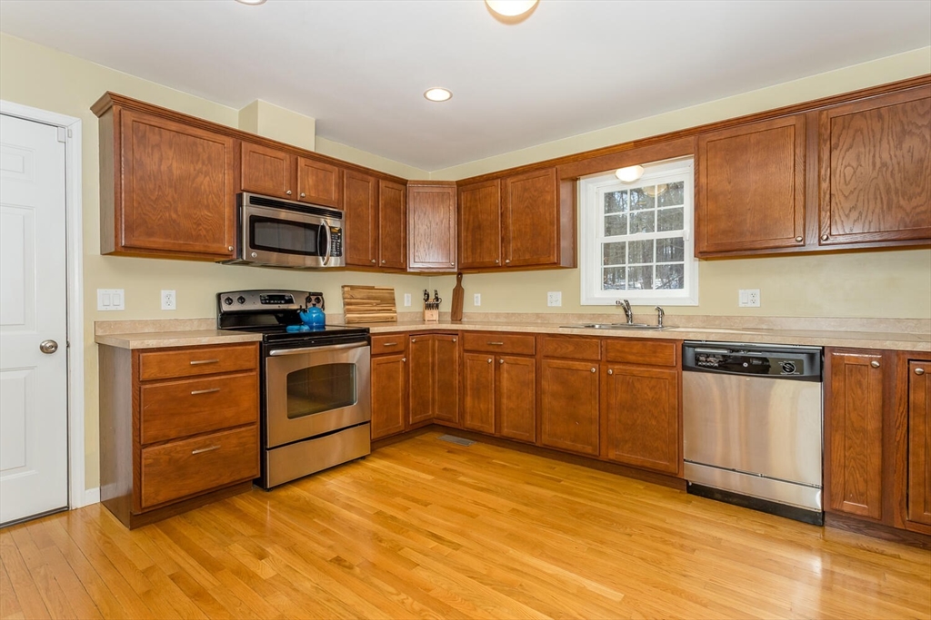 94 Eastwood Rd