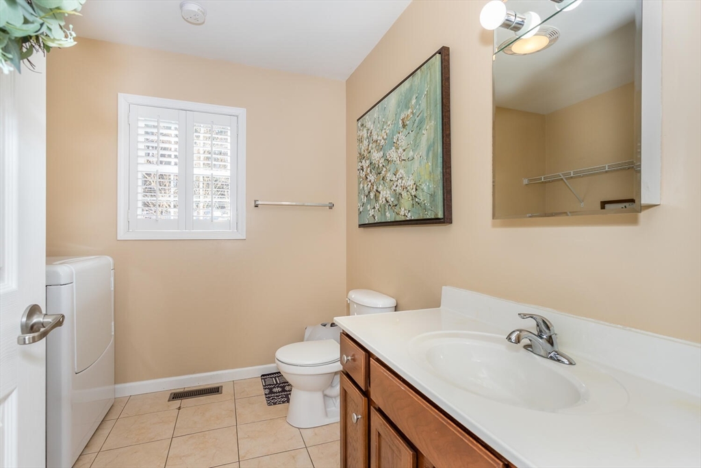 94 Eastwood Rd