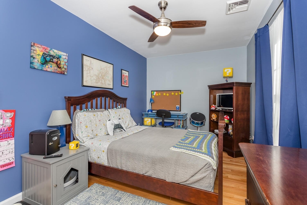 94 Eastwood Rd