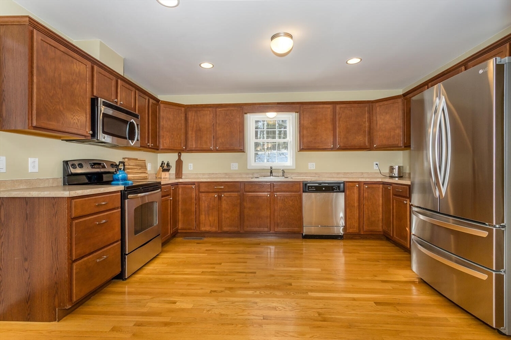94 Eastwood Rd