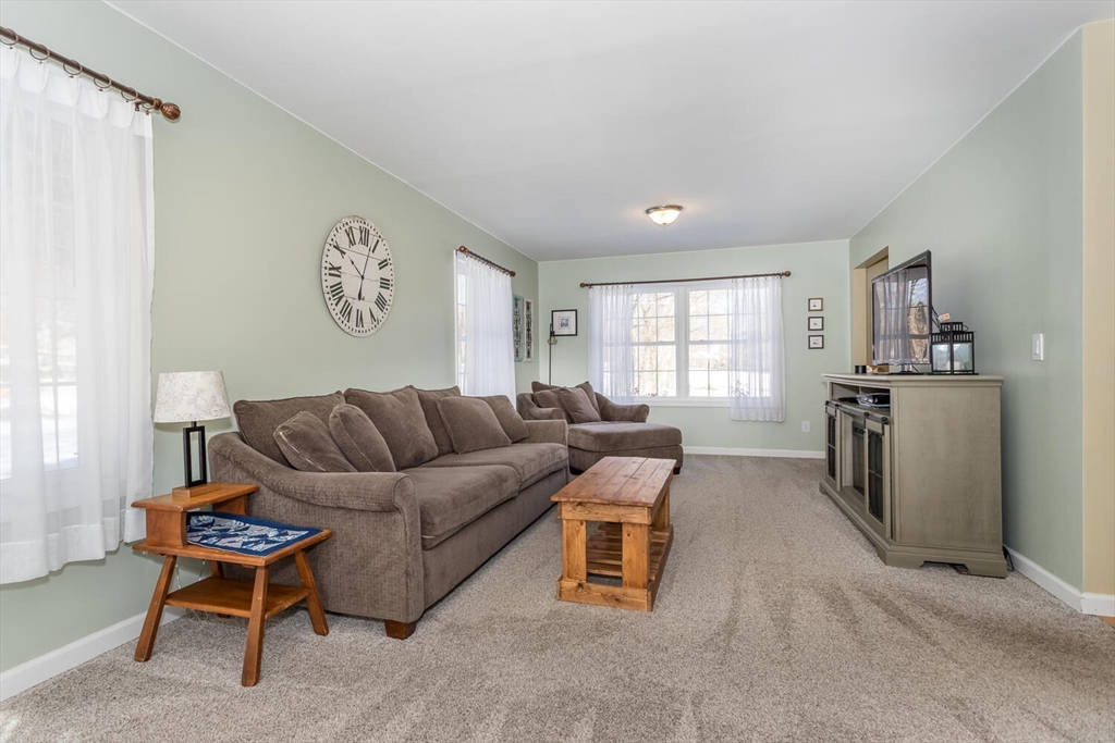 94 Eastwood Rd
