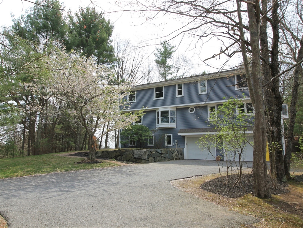 655 Central St