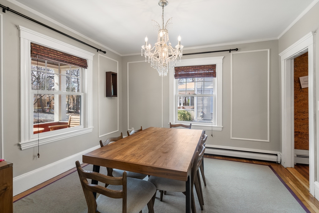 65 Harding Street