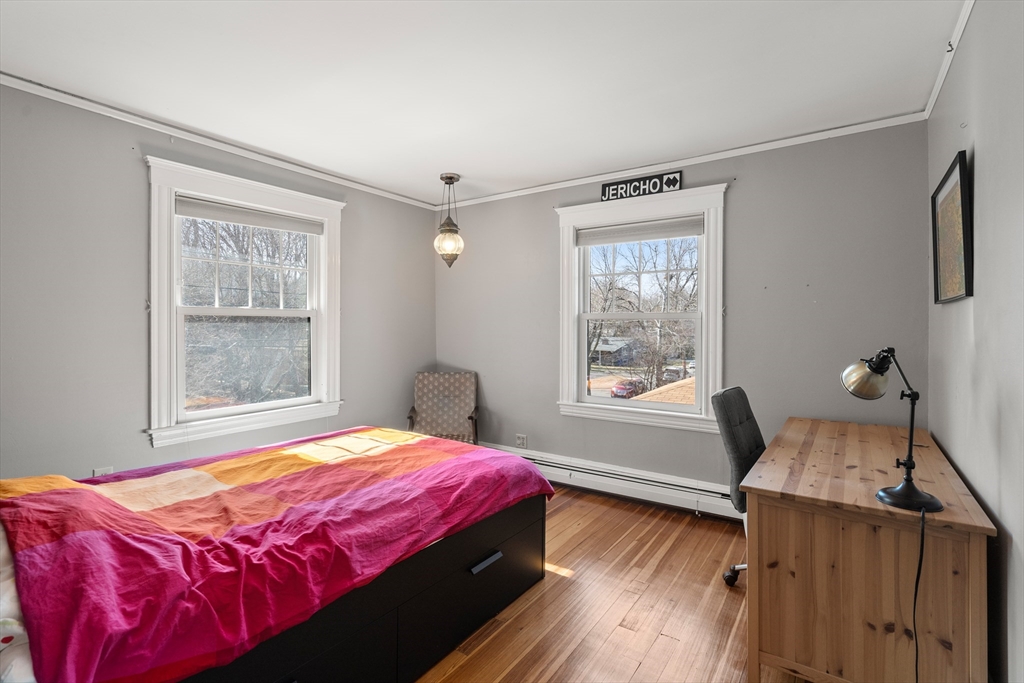 65 Harding Street