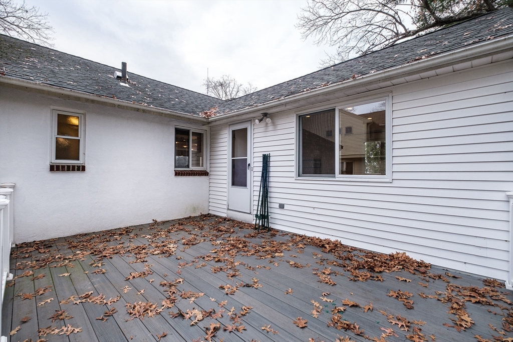 290 Winchester St