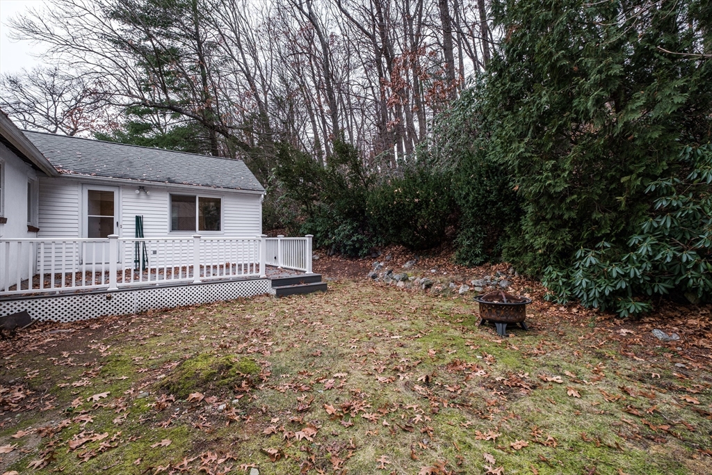 290 Winchester St