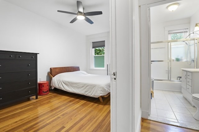 166 Thorndike Street # 1