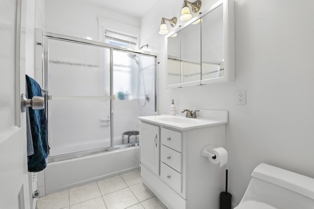 166 Thorndike Street # 1