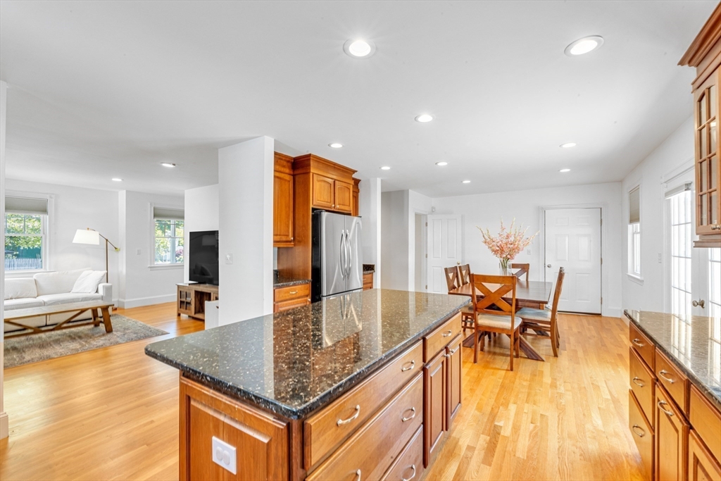 131 Westmoor
