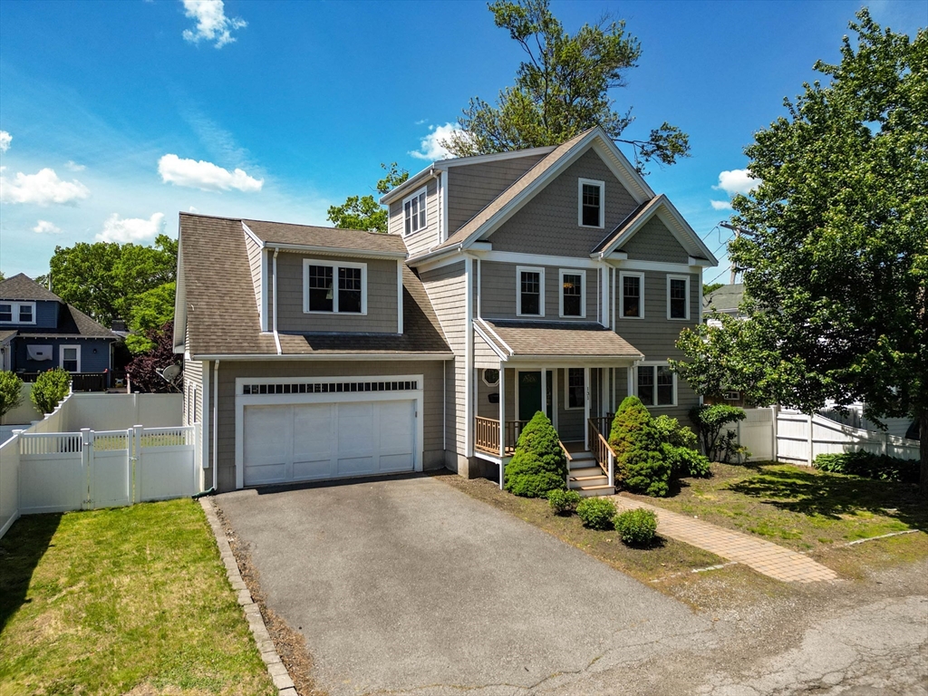 131 Westmoor